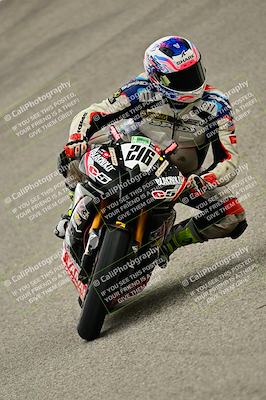 media/Nov-22-2025-2WTD (Sat) [[7eb050eb5f]]/A Group/Session 1 (Bowl Exit)/